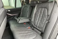 BMW X5 din 2024 cu 9.000 km - oferta BMW153877 - foto 21