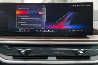 BMW X5 din 2024 cu 9.000 km - oferta BMW153877 - foto 24