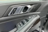 BMW X5 din 2024 cu 9.000 km - oferta BMW153877 - foto 25