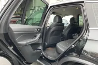 BMW X5 din 2024 cu 9.000 km - oferta BMW153877 - foto 28