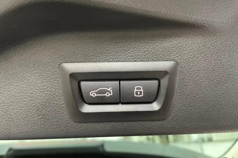 BMW X5 din 2024 cu 9.000 km - oferta BMW153877 - foto 29