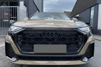Audi Q8 din 2025 cu 30 km - oferta AUD153878 - foto 2
