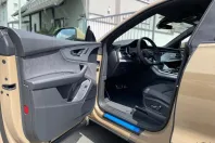 Audi Q8 din 2025 cu 30 km - oferta AUD153878 - foto 10