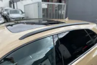 Audi Q8 din 2025 cu 30 km - oferta AUD153878 - foto 12