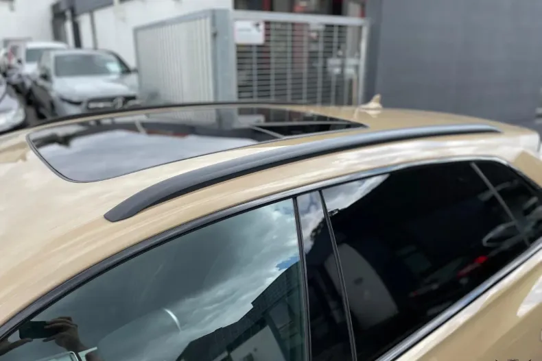 Audi Q8 din 2025 cu 30 km - oferta AUD153878 - foto 12