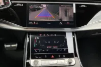 Audi Q8 din 2025 cu 30 km - oferta AUD153878 - foto 15