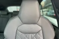 Audi Q8 din 2025 cu 30 km - oferta AUD153878 - foto 16