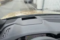 Audi Q8 din 2025 cu 30 km - oferta AUD153878 - foto 17