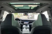 Audi Q8 din 2025 cu 30 km - oferta AUD153878 - foto 18