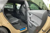 Audi Q8 din 2025 cu 30 km - oferta AUD153878 - foto 21