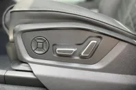 Audi Q8 din 2025 cu 30 km - oferta AUD153878 - foto 22