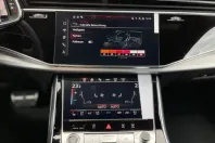 Audi Q8 din 2025 cu 30 km - oferta AUD153878 - foto 23