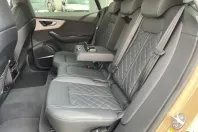 Audi Q8 din 2025 cu 30 km - oferta AUD153878 - foto 26
