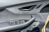 Audi Q8 din 2025 cu 30 km - oferta AUD153878 - foto 27