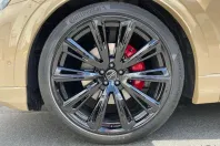 Audi Q8 din 2025 cu 30 km - oferta AUD153878 - foto 28