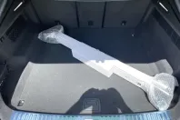 Audi Q8 din 2025 cu 30 km - oferta AUD153878 - foto 29