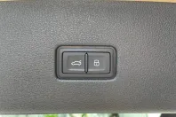 Audi Q8 din 2025 cu 30 km - oferta AUD153878 - foto 30