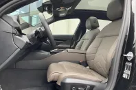 BMW Seria 5 din 2024 cu 27.054 km - oferta BMW153879 - foto 6