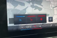 BMW Seria 5 din 2024 cu 27.054 km - oferta BMW153879 - foto 7