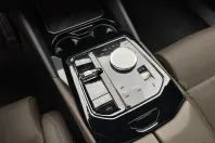 BMW Seria 5 din 2024 cu 27.054 km - oferta BMW153879 - foto 9