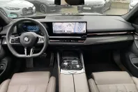 BMW Seria 5 din 2024 cu 27.054 km - oferta BMW153879 - foto 11