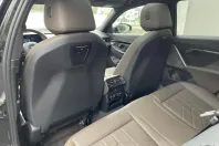 BMW Seria 5 din 2024 cu 27.054 km - oferta BMW153879 - foto 14