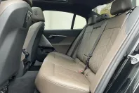 BMW Seria 5 din 2024 cu 27.054 km - oferta BMW153879 - foto 16