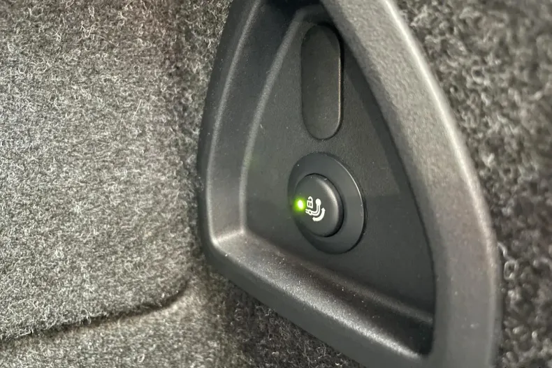 BMW Seria 5 din 2024 cu 27.054 km - oferta BMW153879 - foto 18