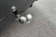 BMW Seria 5 din 2024 cu 27.054 km - oferta BMW153879 - foto 19