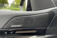 BMW Seria 5 din 2024 cu 27.054 km - oferta BMW153879 - foto 21