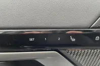 BMW Seria 5 din 2024 cu 27.054 km - oferta BMW153879 - foto 22