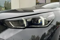 BMW Seria 5 din 2024 cu 27.054 km - oferta BMW153879 - foto 23