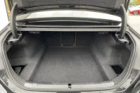 BMW Seria 5 din 2024 cu 27.054 km - oferta BMW153879 - foto 27