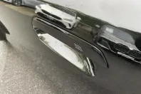 BMW Seria 5 din 2024 cu 27.054 km - oferta BMW153879 - foto 28