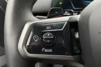 BMW Seria 5 din 2024 cu 27.054 km - oferta BMW153879 - foto 29