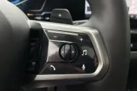 BMW Seria 5 din 2024 cu 27.054 km - oferta BMW153879 - foto 30