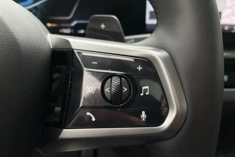 BMW Seria 5 din 2024 cu 27.054 km - oferta BMW153879 - foto 30