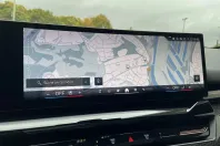 BMW Seria 5 din 2024 cu 27.054 km - oferta BMW153879 - foto 31