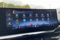 BMW Seria 5 din 2024 cu 27.054 km - oferta BMW153879 - foto 32