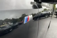 BMW Seria 5 din 2024 cu 27.054 km - oferta BMW153879 - foto 35