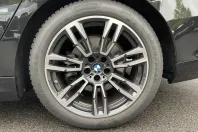 BMW Seria 5 din 2024 cu 27.054 km - oferta BMW153879 - foto 36