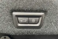 BMW Seria 5 din 2024 cu 27.054 km - oferta BMW153879 - foto 37