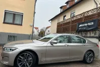 BMW Seria 7 din 2022 cu 85.000 km - oferta BMW153880 - foto 3