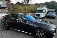 Mercedes-Benz AMG GT din 2023 cu 24.000 km - oferta MER153881 - foto 3