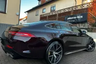 Mercedes-Benz AMG GT din 2023 cu 24.000 km - oferta MER153881 - foto 4
