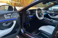 Mercedes-Benz AMG GT din 2023 cu 24.000 km - oferta MER153881 - foto 6