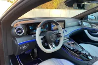 Mercedes-Benz AMG GT din 2023 cu 24.000 km - oferta MER153881 - foto 10