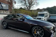 Mercedes-Benz AMG GT din 2023 cu 24.000 km - oferta MER153881 - foto 13