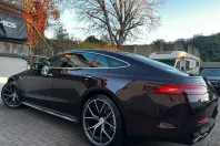 Mercedes-Benz AMG GT din 2023 cu 24.000 km - oferta MER153881 - foto 15