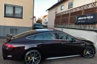 Mercedes-Benz AMG GT din 2023 cu 24.000 km - oferta MER153881 - foto 16